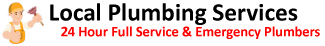 Hollins College VA 24 Hour Plumbers
